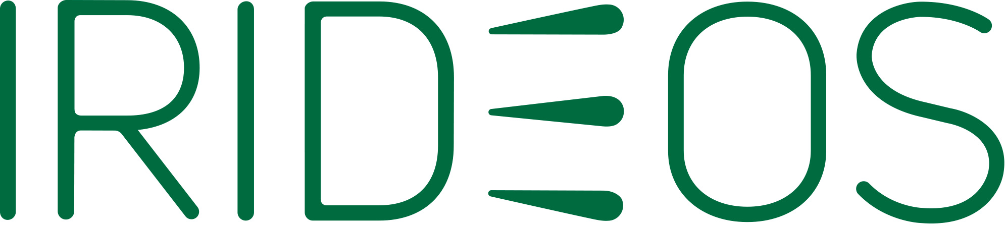 KQI logo