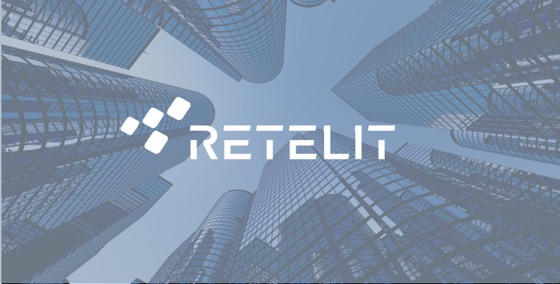Jorge Álvarez nominato nuovo CEO del Gruppo Retelit